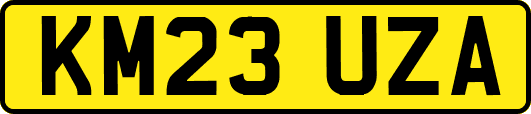 KM23UZA