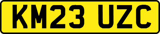 KM23UZC