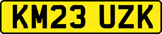 KM23UZK