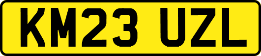 KM23UZL