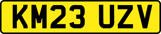KM23UZV