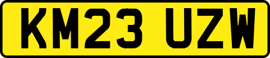 KM23UZW