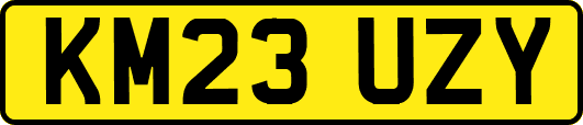 KM23UZY