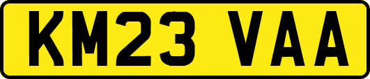 KM23VAA