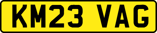 KM23VAG
