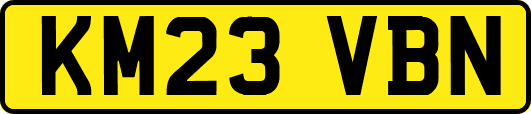 KM23VBN