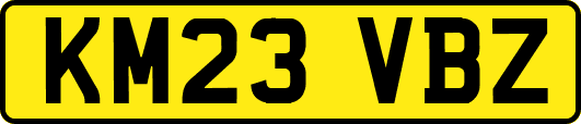 KM23VBZ