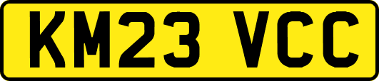 KM23VCC