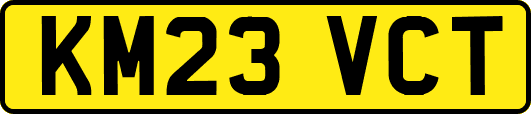 KM23VCT