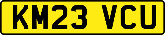 KM23VCU