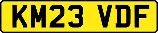 KM23VDF