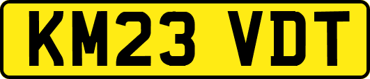KM23VDT