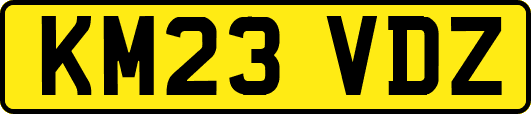 KM23VDZ
