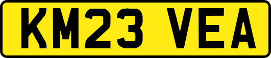 KM23VEA