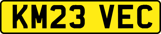 KM23VEC