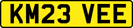 KM23VEE