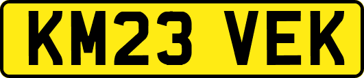 KM23VEK
