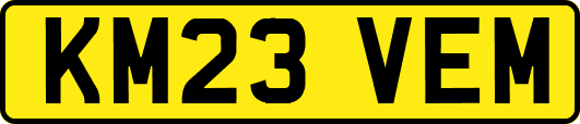 KM23VEM