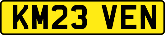 KM23VEN