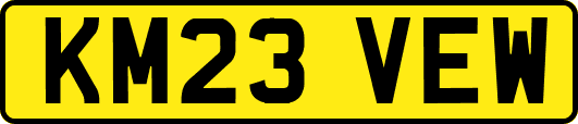 KM23VEW