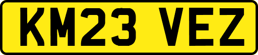 KM23VEZ