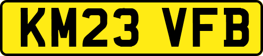 KM23VFB