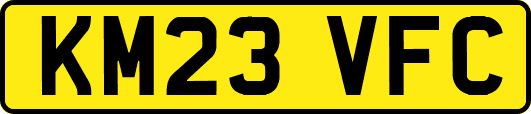 KM23VFC