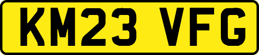 KM23VFG