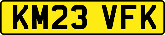 KM23VFK