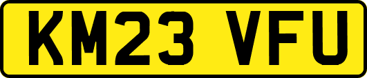 KM23VFU