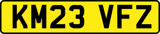 KM23VFZ