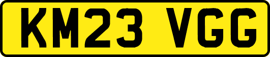 KM23VGG