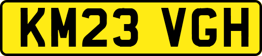 KM23VGH
