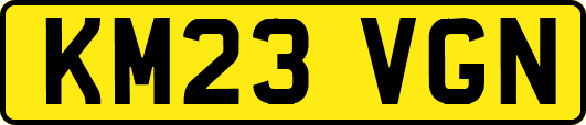 KM23VGN