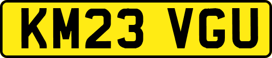 KM23VGU