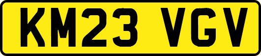 KM23VGV