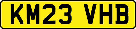 KM23VHB