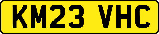 KM23VHC