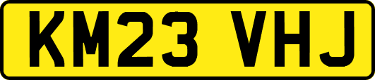 KM23VHJ