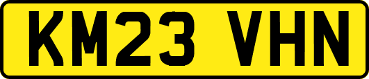 KM23VHN