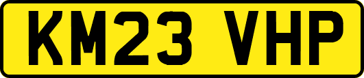KM23VHP
