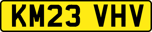 KM23VHV
