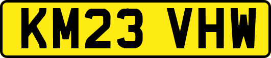 KM23VHW