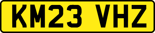 KM23VHZ