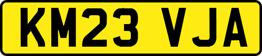 KM23VJA