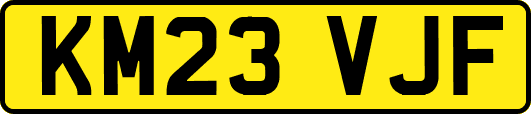 KM23VJF