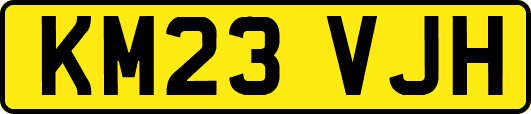 KM23VJH