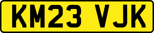 KM23VJK