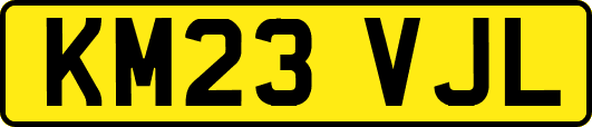 KM23VJL