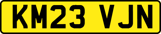 KM23VJN